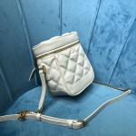 YSL Vanity - Image 8