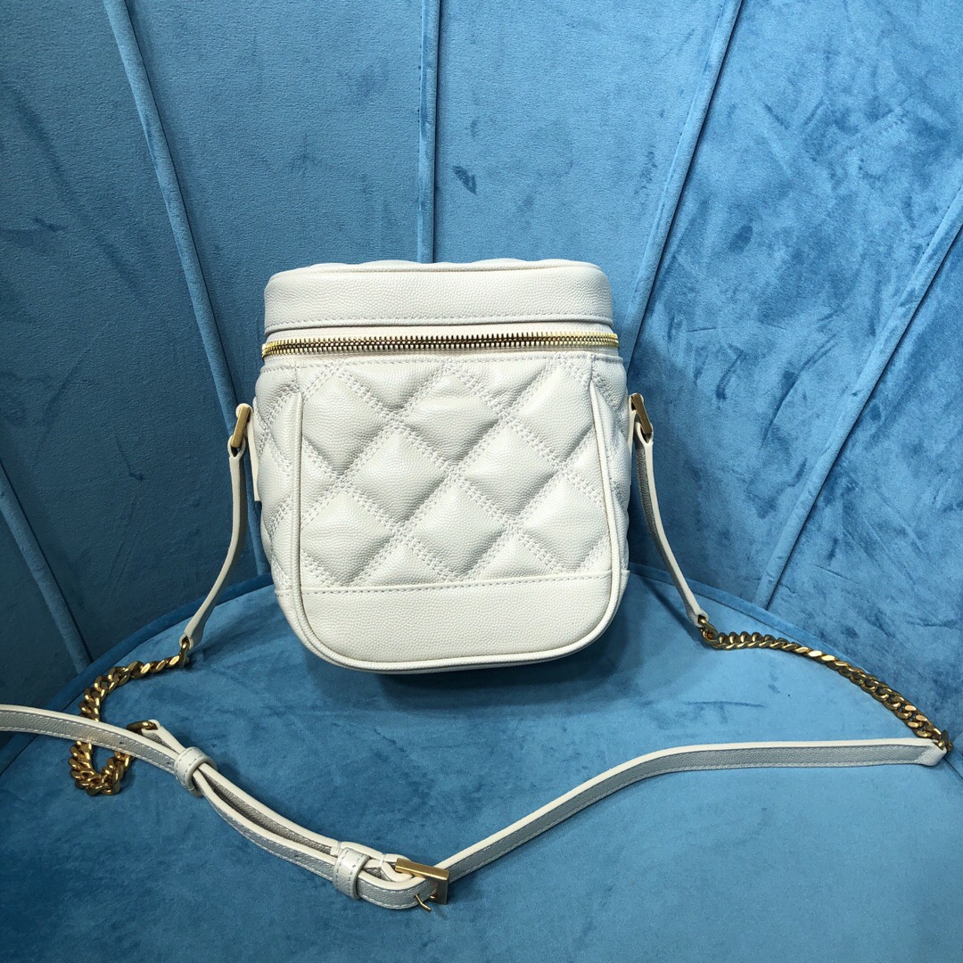 HSC-874078CCC3C0 YSL Vanity - Image 1