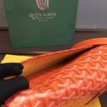 Goyard Messenger Bag - Image 2
