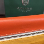 Goyard Messenger Bag - Image 3