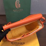 Goyard Messenger Bag - Image 4
