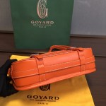 Goyard Messenger Bag - Image 7