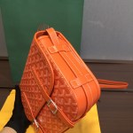 Goyard Messenger Bag - Image 8