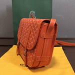 Goyard Messenger Bag - Image 9