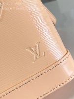 Louis Vuitton Alma BB - Image 2