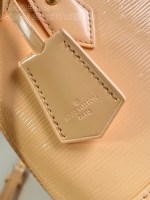 Louis Vuitton Alma BB - Image 3
