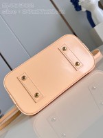 Louis Vuitton Alma BB - Image 6
