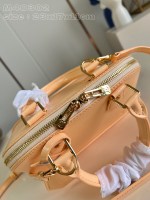 Louis Vuitton Alma BB - Image 7