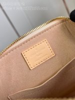 Louis Vuitton Alma BB - Image 9