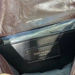YSL Niki - Image 3