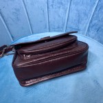 YSL Niki - Image 5