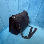 YSL Niki - Image 8