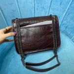 YSL Niki - Image 9