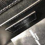 YSL ENVELOPE SMALL BAG - Image 2
