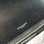 YSL ENVELOPE SMALL BAG - Image 3
