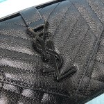 YSL ENVELOPE SMALL BAG - Image 7