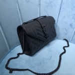YSL ENVELOPE SMALL BAG - Image 8