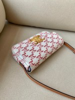 Celine Triomphe - Image 2