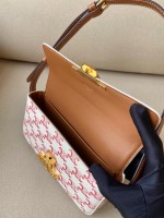 Celine Triomphe - Image 3