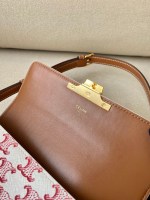 Celine Triomphe - Image 5