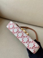 Celine Triomphe - Image 6