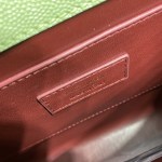 YSL Cassandra - Image 3