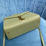 YSL Cassandra - Image 5
