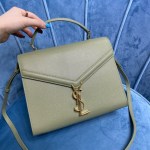 YSL Cassandra - Image 6