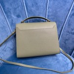 YSL Cassandra - Image 9