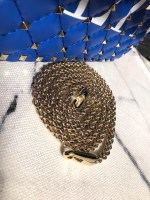 Valentino Garavani Rockstud spike - Image 2