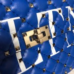 Valentino Garavani Rockstud spike - Image 5