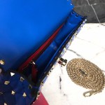 Valentino Garavani Rockstud spike - Image 6