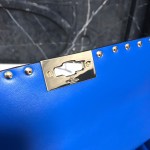 Valentino Garavani Rockstud spike - Image 7