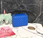 Valentino Garavani Rockstud spike - Image 8