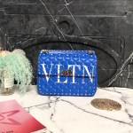 Valentino Garavani Rockstud spike