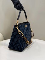 Fendi O’Lock - Image 3