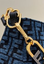 Fendi O’Lock - Image 6