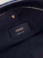 Fendi O’Lock - Image 7