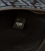 Fendi O’Lock - Image 8