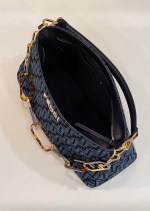 Fendi O’Lock - Image 9