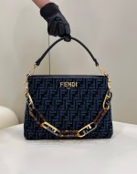 Fendi O’Lock