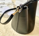 CELINE Bucket 16 - Image 2