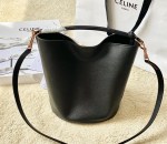 CELINE Bucket 16 - Image 3