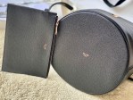 CELINE Bucket 16 - Image 4