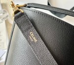 CELINE Bucket 16 - Image 5