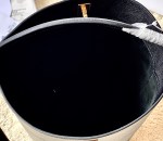 CELINE Bucket 16 - Image 7