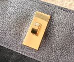 CELINE Bucket 16 - Image 9