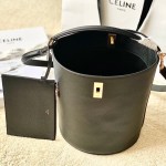 CELINE Bucket 16
