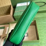 GUCCI Aphrodite mini shoulder bag - Image 3