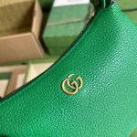 GUCCI Aphrodite mini shoulder bag - Image 5